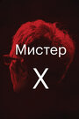 Мистер Икс (2014)