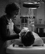 Фильм «Embalmer's Gray» смотреть онлайн фильм в хорошем качестве 720p