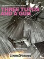 «Three Tutus and a Gun» трейлер фильма в хорошем качестве 1080p