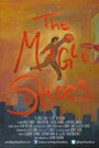 The Magic Shoes