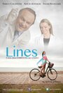 Фильм «Lines» смотреть онлайн фильм в хорошем качестве 720p