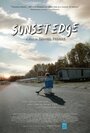 Фильм «Sunset Edge» скачать бесплатно в хорошем качестве без регистрации и смс 1080p