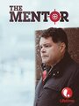 «The Mentor» трейлер фильма в хорошем качестве 1080p