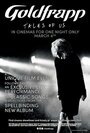 Фильм «Tales of Us» смотреть онлайн фильм в хорошем качестве 1080p