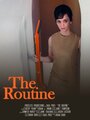 «The Routine» трейлер фильма в хорошем качестве 1080p