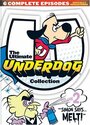 Фильм «Underdog» смотреть онлайн фильм в хорошем качестве 720p