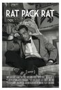 Фильм «Rat Pack Rat» смотреть онлайн фильм в хорошем качестве 720p