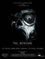 Фильм «The Retrieval» скачать бесплатно в хорошем качестве без регистрации и смс 1080p