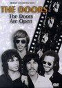 Фильм «The Doors: The Doors Are Open» смотреть онлайн фильм в хорошем качестве 720p