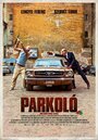 Фильм «Parkoló» смотреть онлайн фильм в хорошем качестве 720p