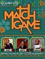 Match Game PM