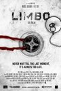 Фильм «Limbo de film» смотреть онлайн фильм в хорошем качестве 720p