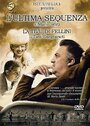 «L'ultima sequenza» трейлер фильма в хорошем качестве 1080p