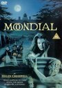 Фильм «Moondial» смотреть онлайн фильм в хорошем качестве 1080p