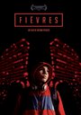 «Fièvres» трейлер фильма в хорошем качестве 1080p