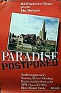 Фильм «Paradise Postponed» скачать бесплатно в хорошем качестве без регистрации и смс 1080p