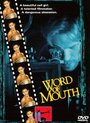 «Word of Mouth» трейлер фильма в хорошем качестве 1080p