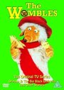 The Wombles