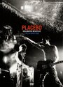 «Placebo: Soulmates Never Die - Live in Paris 2003» кадры фильма в хорошем качестве