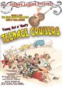 Фильм «Young, Hot 'n Nasty Teenage Cruisers» смотреть онлайн фильм в хорошем качестве 720p