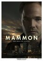 Сериал «Маммон» смотреть онлайн сериал в хорошем качестве 720p