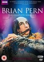 Фильм «The Life of Rock with Brian Pern» смотреть онлайн фильм в хорошем качестве 720p