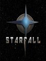 Сериал «Starfall» смотреть онлайн сериал в хорошем качестве 720p