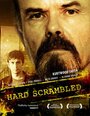 Hard Scrambled