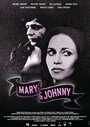 «Mary & Johnny» кадры фильма в хорошем качестве