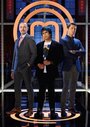 ТВ-передача «MasterChef Canada» смотреть онлайн в хорошем качестве 720p