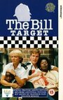 The Bill: Target