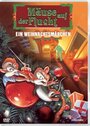 The Night Before Christmas: A Mouse Tale