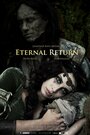 Фильм «Eternal Return» скачать бесплатно в хорошем качестве без регистрации и смс 1080p