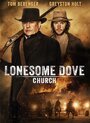 Фильм «Lonesome Dove Church» скачать бесплатно в хорошем качестве без регистрации и смс 1080p