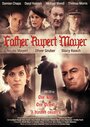 Фильм «Father Rupert Mayer» смотреть онлайн фильм в хорошем качестве 720p