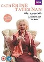 Фильм «Catherine Tate's Nan» скачать бесплатно в хорошем качестве без регистрации и смс 1080p