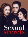 «Sexual Secrets» кадры фильма в хорошем качестве