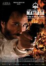 «Час и время Аугусто Матраги» трейлер фильма в хорошем качестве 1080p