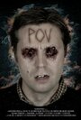 Фильм «P.O.V» смотреть онлайн фильм в хорошем качестве 1080p