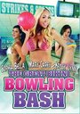 Great Bikini Bowling Bash