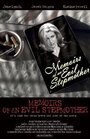 Фильм «Memoirs of an Evil Stepmother» смотреть онлайн фильм в хорошем качестве 720p