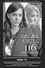 Фильм «Angel 116» смотреть онлайн фильм в хорошем качестве 1080p