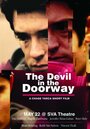 The Devil in the Doorway