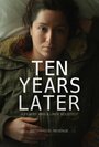 «Ten Years Later» кадры фильма в хорошем качестве