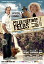 Фильм «Por un puñado de pelos» смотреть онлайн фильм в хорошем качестве 720p