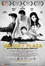 «Unlucky Plaza» трейлер фильма в хорошем качестве 1080p