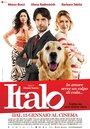 Фильм «Italo Barocco» смотреть онлайн фильм в хорошем качестве 1080p