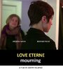 «Love Eterne » кадры фильма в хорошем качестве