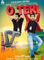 Фильм «O Teri» смотреть онлайн фильм в хорошем качестве 720p