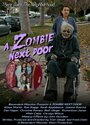 Фильм «A Zombie Next Door» скачать бесплатно в хорошем качестве без регистрации и смс 1080p